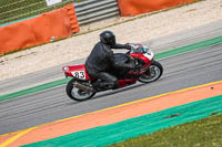 motorbikes;no-limits;november-2019;peter-wileman-photography;portimao;portugal;trackday-digital-images